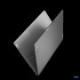 Yg9 pro 16 3.2k i9-13905h 32 1 4060 w11h