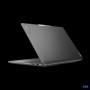 Yg9 pro 16 3.2k i9-13905h 32 1 4060 w11h