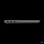 Yg9 pro 16 3.2k i9-13905h 32 1 4060 w11h