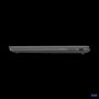 Yg9 pro 16 3.2k i9-13905h 32 1 4060 w11h