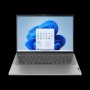 Ip 5p 14 2.8k r5 7640hs 16gb 1tb uma dos