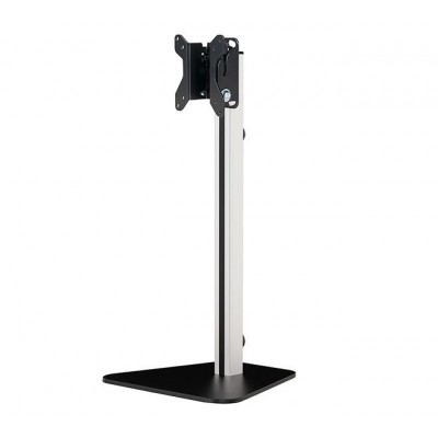 Stand birou b-tech 32 10kg cu incl. ng