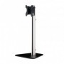 Stand birou b-tech 32 10kg cu incl. ng