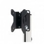 Stand birou b-tech 32 10kg cu incl. ng