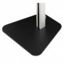 Stand birou b-tech 32 10kg cu incl. ng