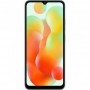 Xiaomi redmi 12c nfc 3+32gb ds 4g green