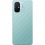 Xiaomi redmi 12c nfc 3+32gb ds 4g green