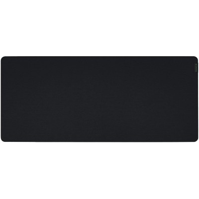 Razer mousepad gigantus 2 soft mat xxl
