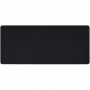 Razer mousepad gigantus 2 soft mat xxl