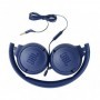 Jbl tune 500 blue