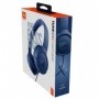 Jbl tune 500 blue