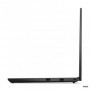 E14 g1 wuxga r7-7730u 16 512 3yo w11p