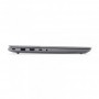 Tb 14 g6 wuxga i5-1335u 16 512 3yd dos