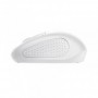 Mouse trust ws optical 1600 dpi alb