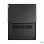 V15 g3 iap i3-1215u fhd 8 256 2y w11 edu
