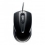 As mouse ut200 wired black