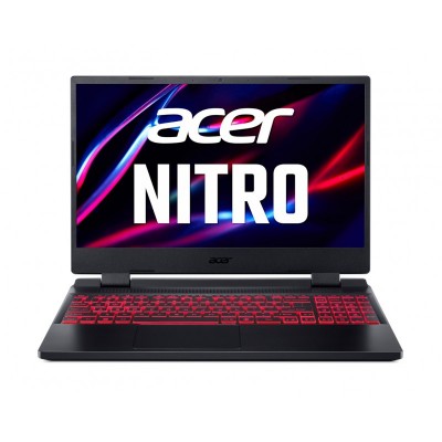 An515 15 fhd i9-12900h 16gb 1tb 4060 dos