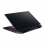 An515 15 fhd i9-12900h 16gb 1tb 4060 dos