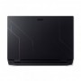 An515 15 fhd i9-12900h 16gb 1tb 4060 dos