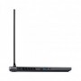 An515 15 fhd i9-12900h 16gb 1tb 4060 dos