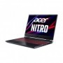 An515 15 fhd i9-12900h 16gb 1tb 4060 dos