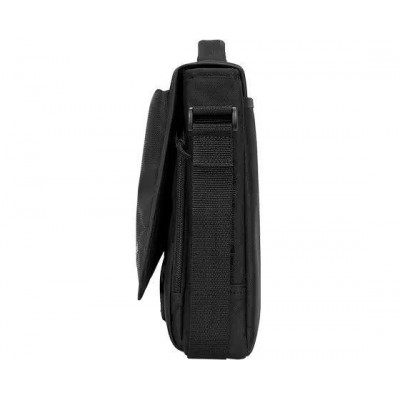 Thinkpad 15.6-inch essential messenger