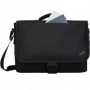 Thinkpad 15.6-inch essential messenger