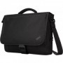 Thinkpad 15.6-inch essential messenger
