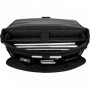 Thinkpad 15.6-inch essential messenger