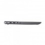 Tb 16 g6 i3-1315u 8 256 1yd w11p edu