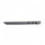 Tb 16 g6 i3-1315u 8 256 1yd w11p edu