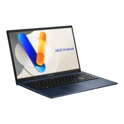 As 15 i3-1215u 8 512 fhd dos