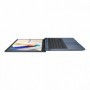 As 15 i3-1215u 8 512 fhd dos