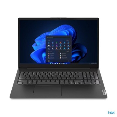 V15 g4 iru i3-1315u 8 256 2yd w11p edu