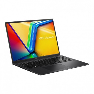 As 16 i5-13500h 16 512 3050 wuxga dos