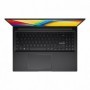 As 16 i5-13500h 16 512 3050 wuxga dos