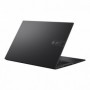 As 16 i5-13500h 16 512 3050 wuxga dos