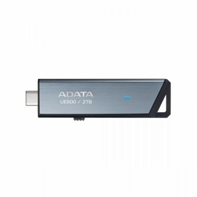 Usb  1tb usb 3. aeli-ue800-1t-csg