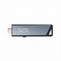 Usb  1tb usb 3. aeli-ue800-1t-csg