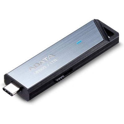 Usb  1tb usb 3. aeli-ue800-1t-csg