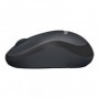 Mouse logitech m220 silent 910-004878