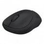 Mouse logitech m220 silent 910-004878