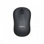 Mouse logitech m220 silent 910-004878