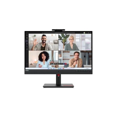 Thinkvision t27hv-30 27 ips qhd 3y