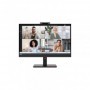 Thinkvision t27hv-30 27 ips qhd 3y