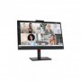 Thinkvision t27hv-30 27 ips qhd 3y