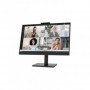 Thinkvision t27hv-30 27 ips qhd 3y