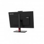 Thinkvision t27hv-30 27 ips qhd 3y