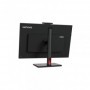 Thinkvision t27hv-30 27 ips qhd 3y