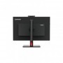 Thinkvision t27hv-30 27 ips qhd 3y